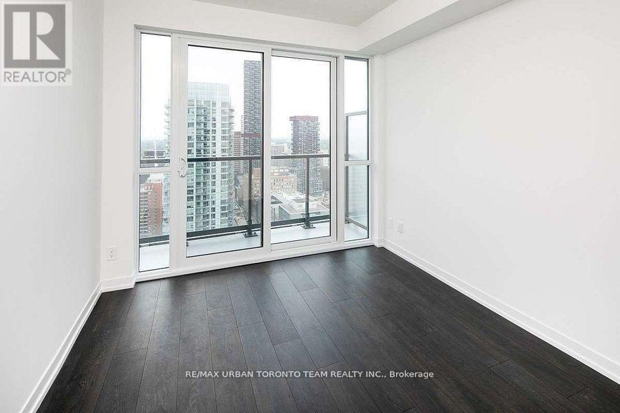 1108 - 125 Redpath Avenue, Toronto, Ontario  M4S 0B5 - Photo 14 - C12555376