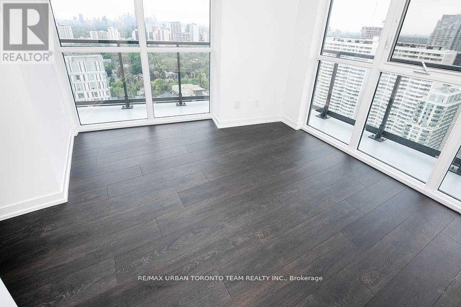 1108 - 125 Redpath Avenue, Toronto, Ontario  M4S 0B5 - Photo 15 - C12555376