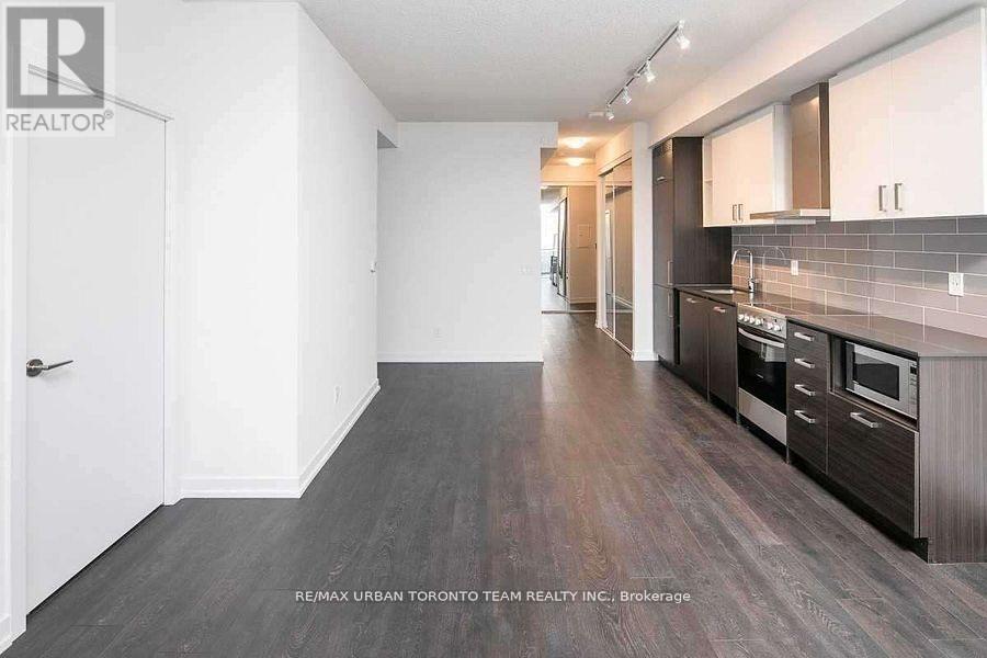 1108 - 125 Redpath Avenue, Toronto, Ontario  M4S 0B5 - Photo 4 - C12555376