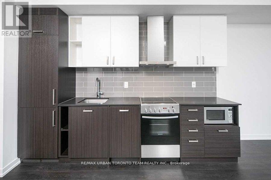 1108 - 125 Redpath Avenue, Toronto, Ontario  M4S 0B5 - Photo 6 - C12555376