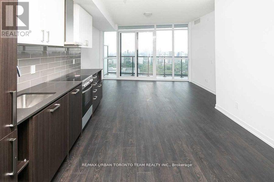 1108 - 125 Redpath Avenue, Toronto, Ontario  M4S 0B5 - Photo 8 - C12555376