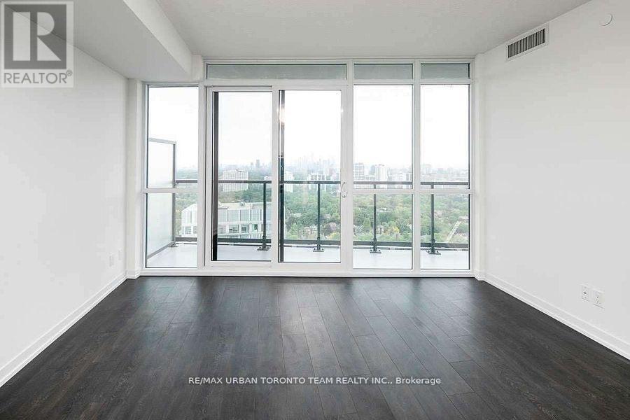 1108 - 125 Redpath Avenue, Toronto, Ontario  M4S 0B5 - Photo 9 - C12555376