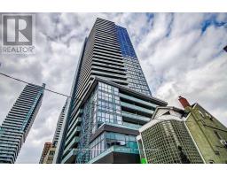 1108 - 125 REDPATH AVENUE, Toronto, Ontario