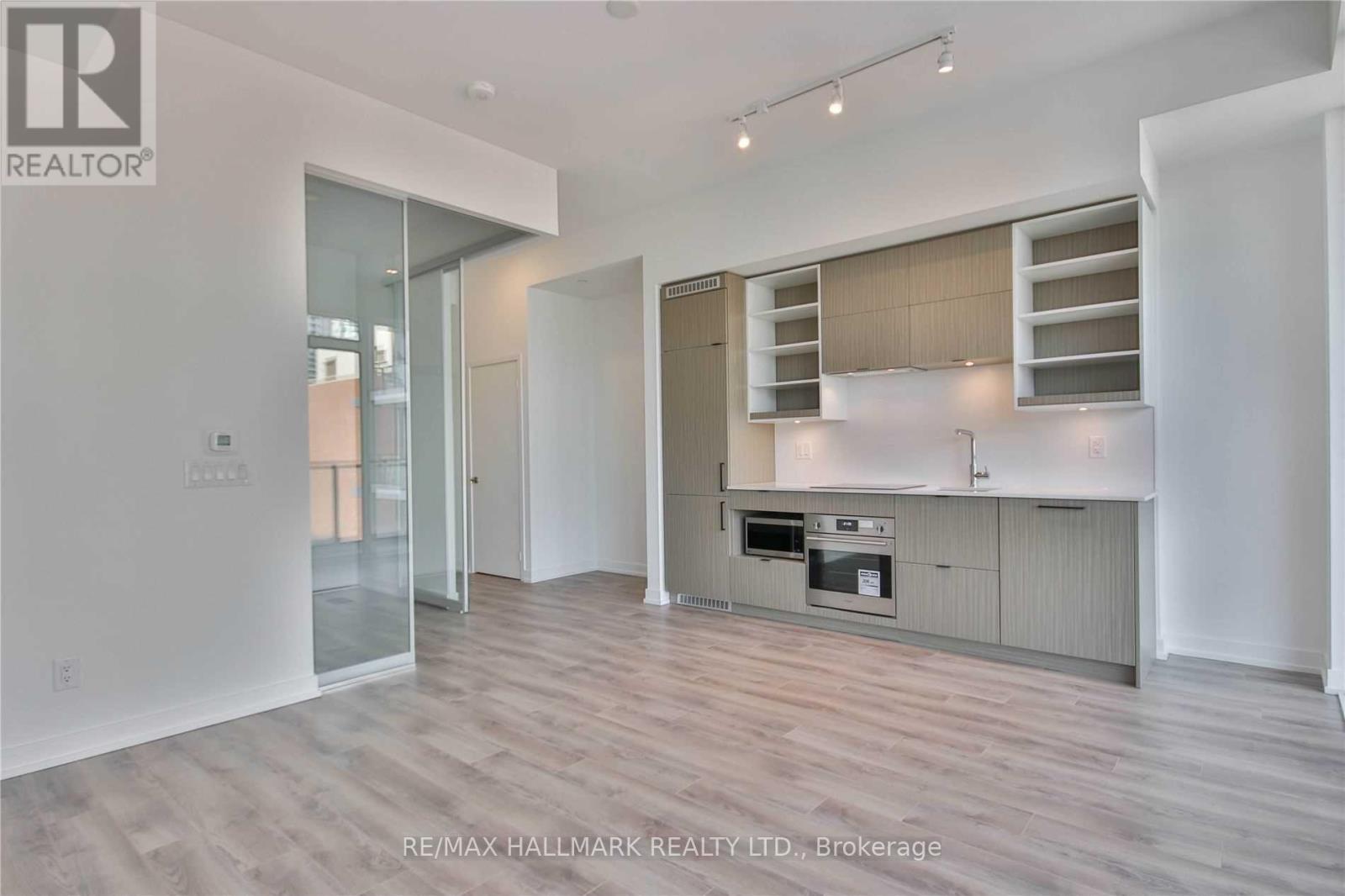 1222 - 20 Edward Street, Toronto, Ontario  M5G 1C9 - Photo 13 - C12555384