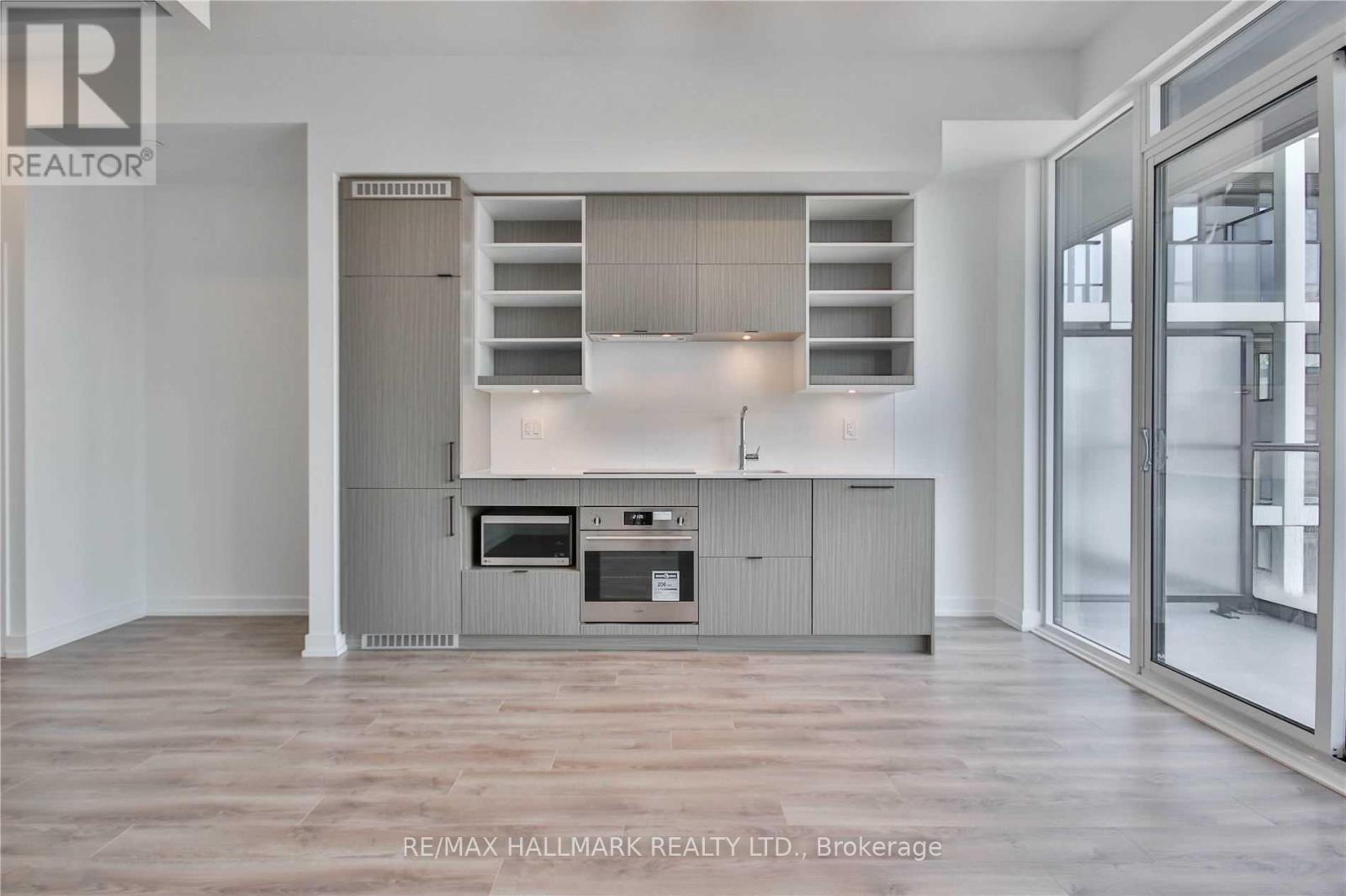 1222 - 20 Edward Street, Toronto, Ontario  M5G 1C9 - Photo 14 - C12555384