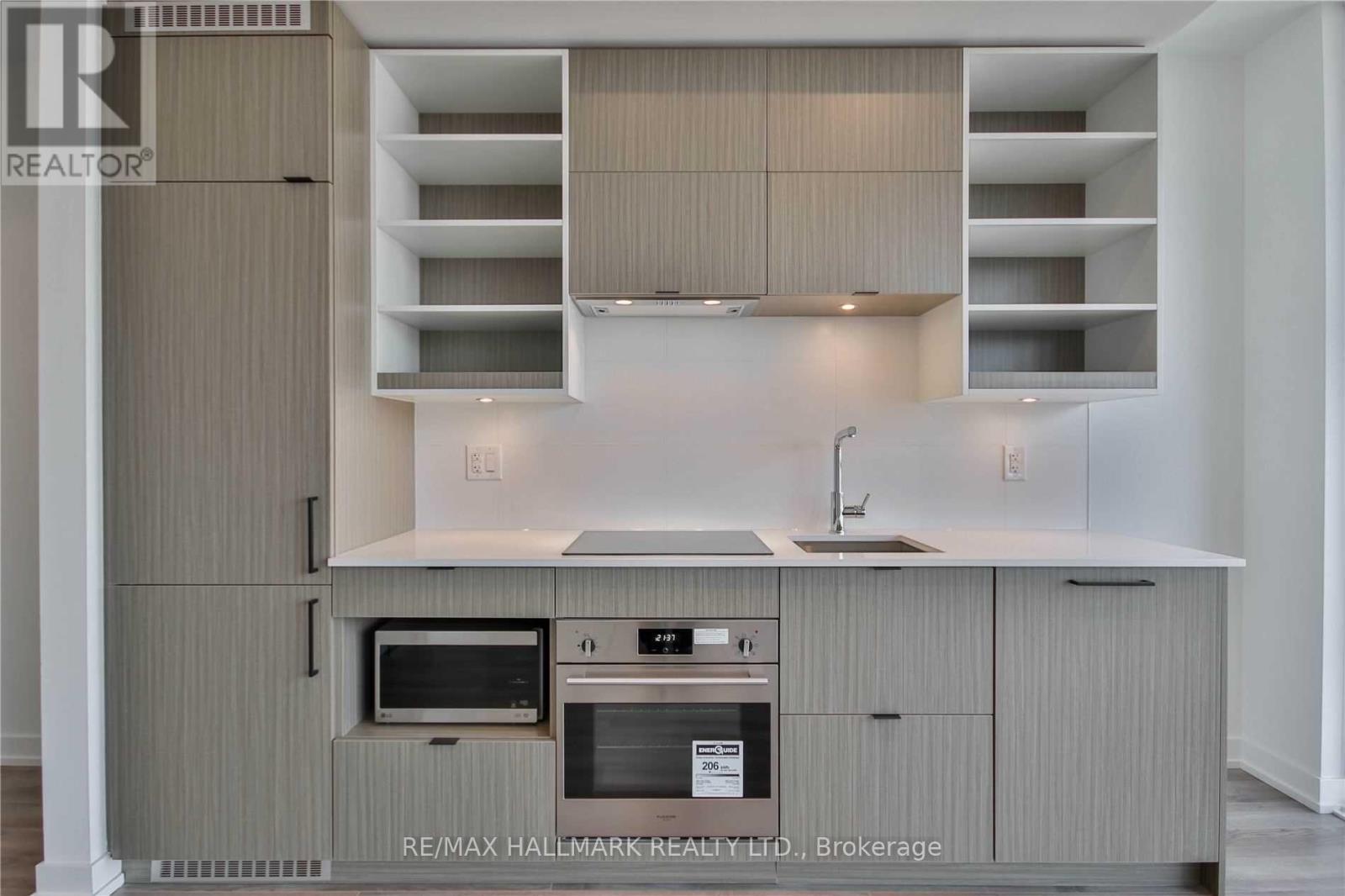 1222 - 20 Edward Street, Toronto, Ontario  M5G 1C9 - Photo 18 - C12555384