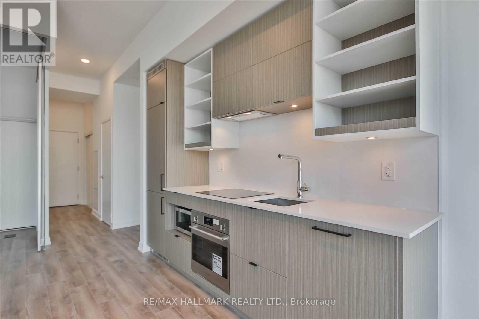 1222 - 20 Edward Street, Toronto, Ontario  M5G 1C9 - Photo 19 - C12555384