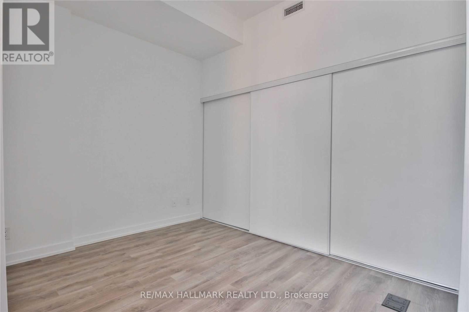 1222 - 20 Edward Street, Toronto, Ontario  M5G 1C9 - Photo 20 - C12555384