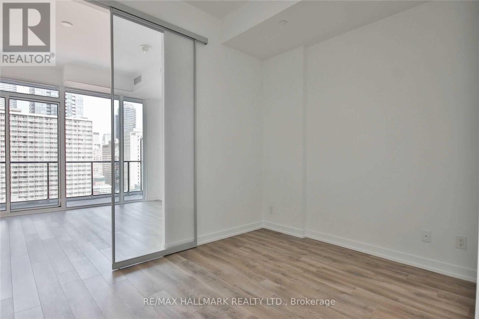 1222 - 20 Edward Street, Toronto, Ontario  M5G 1C9 - Photo 21 - C12555384