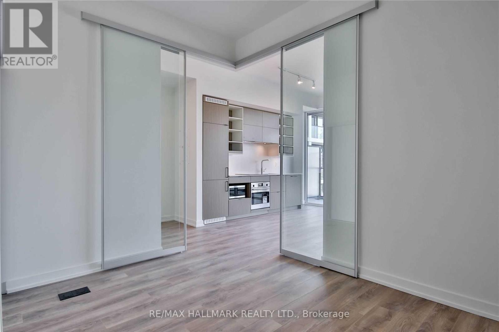 1222 - 20 Edward Street, Toronto, Ontario  M5G 1C9 - Photo 22 - C12555384