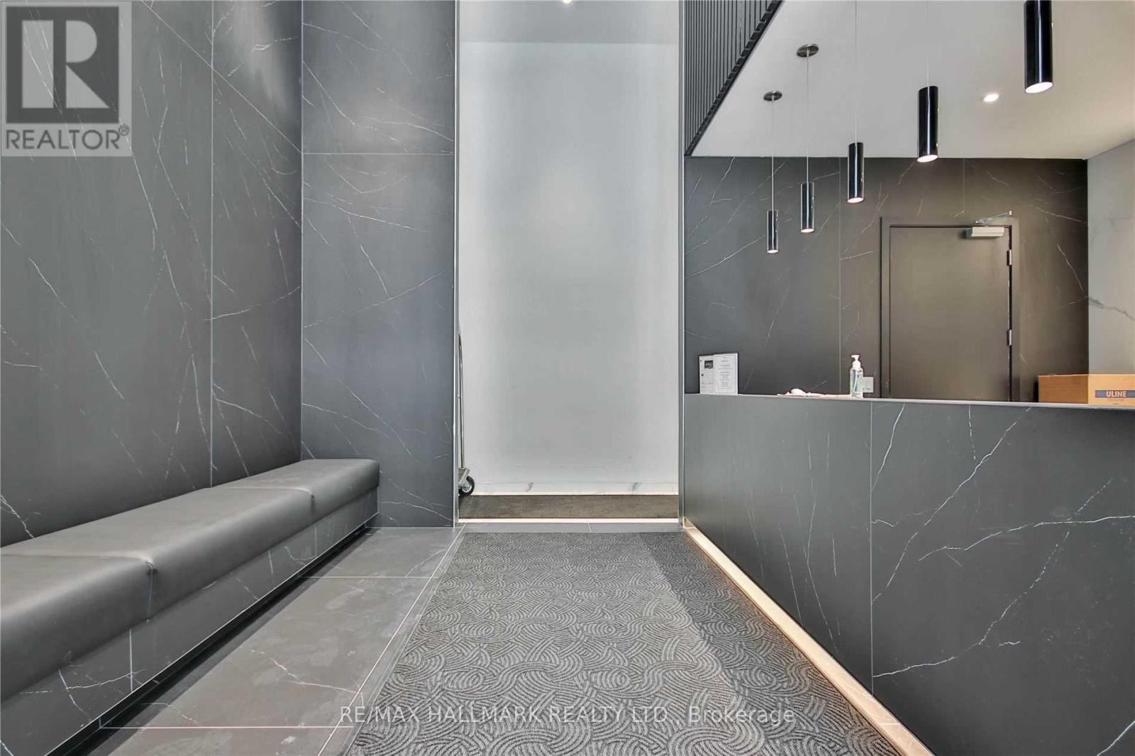 1222 - 20 Edward Street, Toronto, Ontario  M5G 1C9 - Photo 5 - C12555384