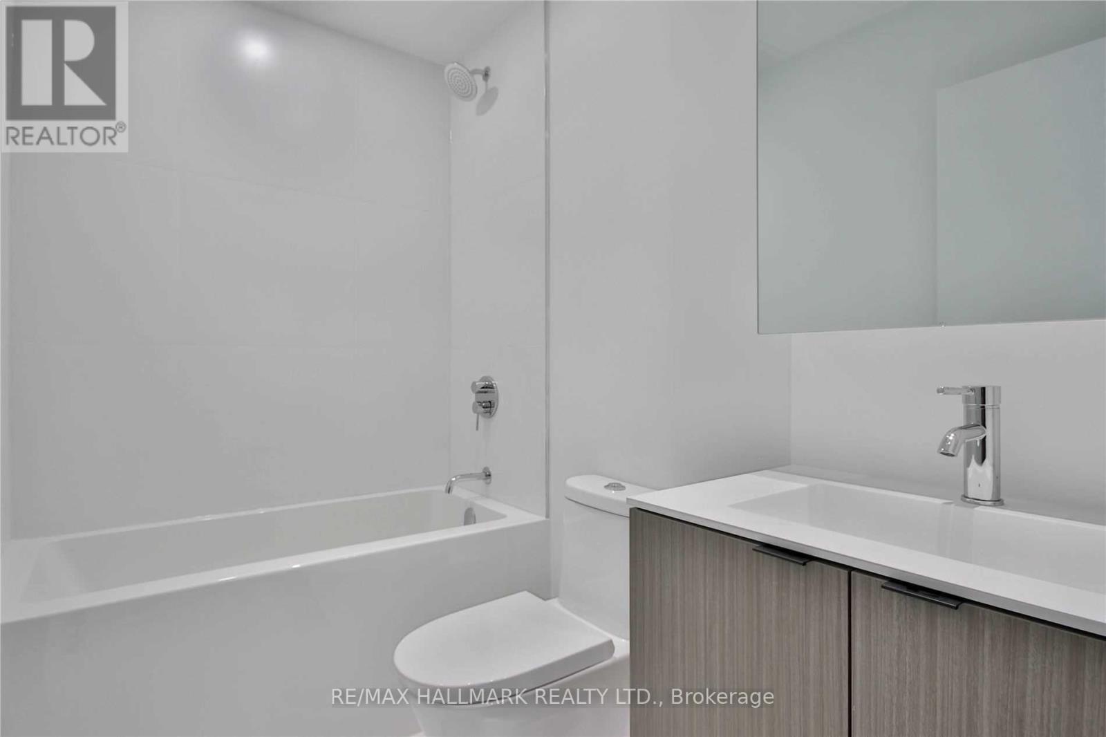 1222 - 20 Edward Street, Toronto, Ontario  M5G 1C9 - Photo 9 - C12555384