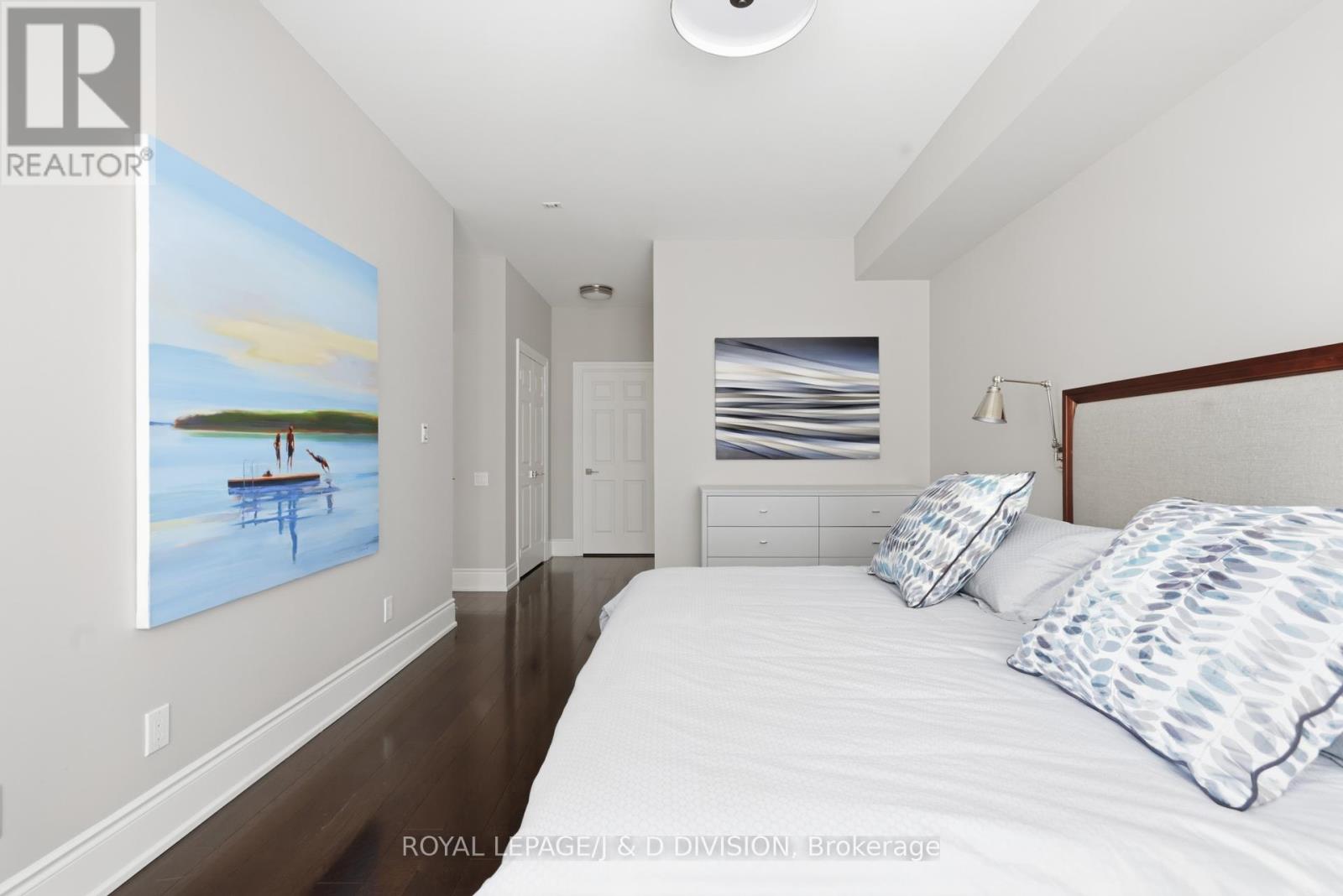 401 - 55 Delisle Avenue, Toronto, Ontario  M4V 3C2 - Photo 21 - C12555398