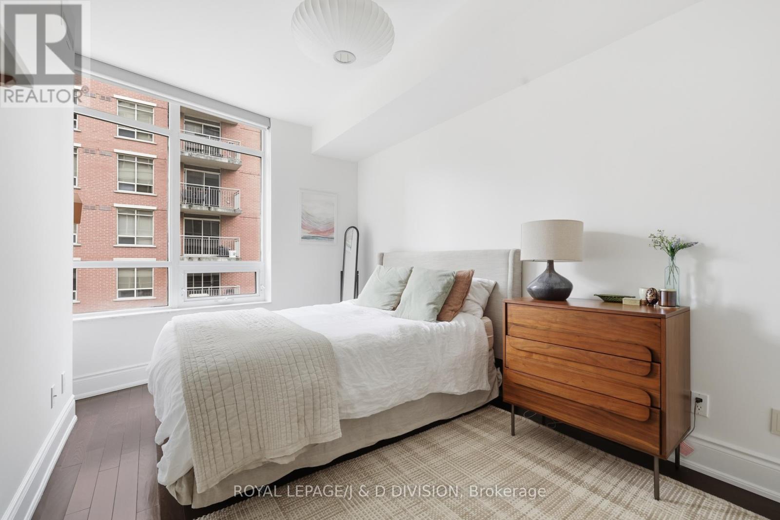 401 - 55 Delisle Avenue, Toronto, Ontario  M4V 3C2 - Photo 27 - C12555398