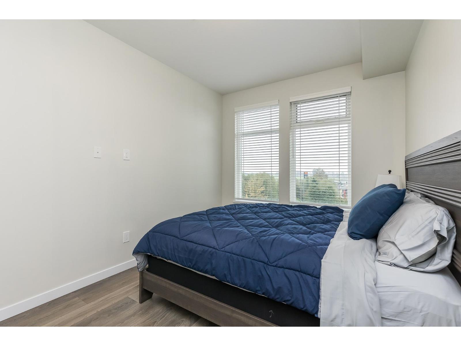 305 2242 Whatcom Road, Abbotsford, British Columbia  V3G 0G3 - Photo 21 - R2976333