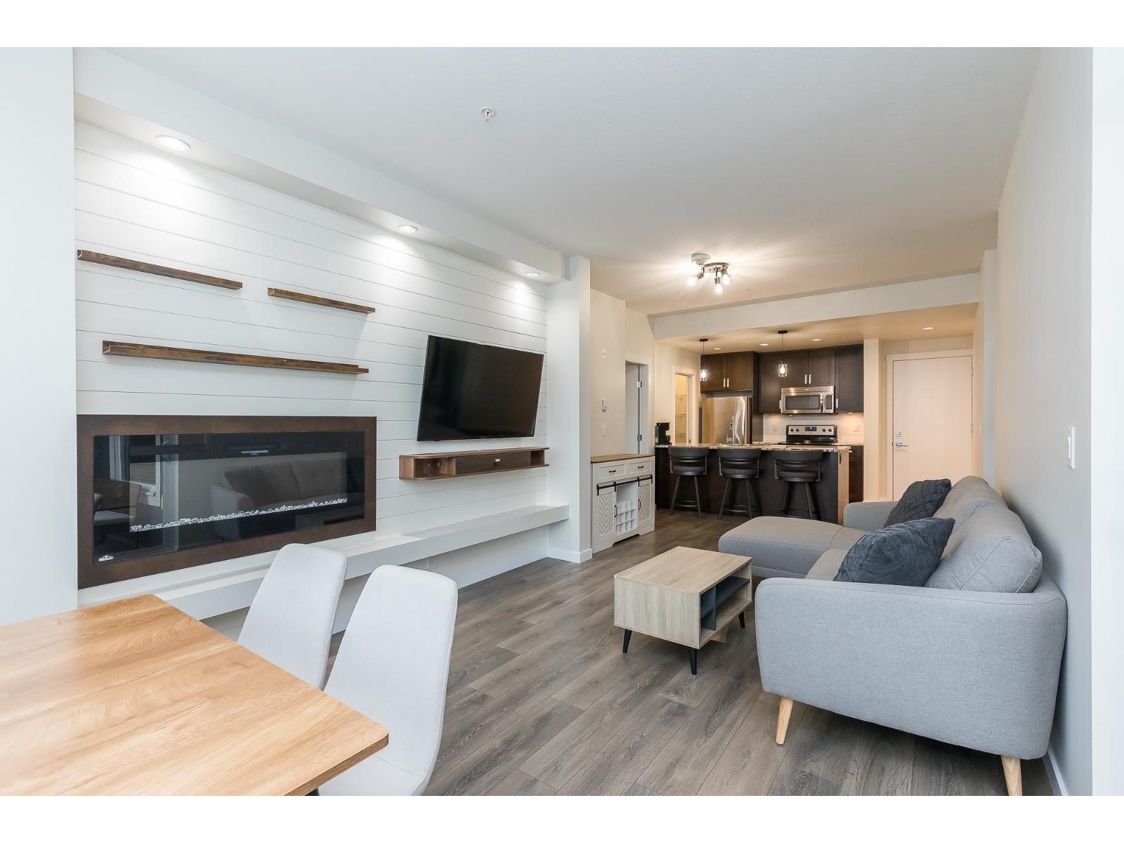 305 2242 Whatcom Road, Abbotsford, British Columbia  V3G 0G3 - Photo 8 - R2976333