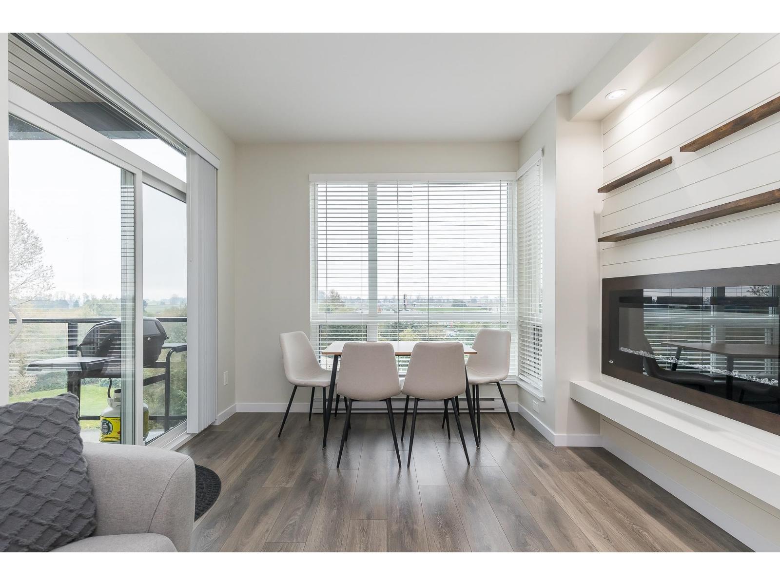 305 2242 Whatcom Road, Abbotsford, British Columbia  V3G 0G3 - Photo 15 - R2976333