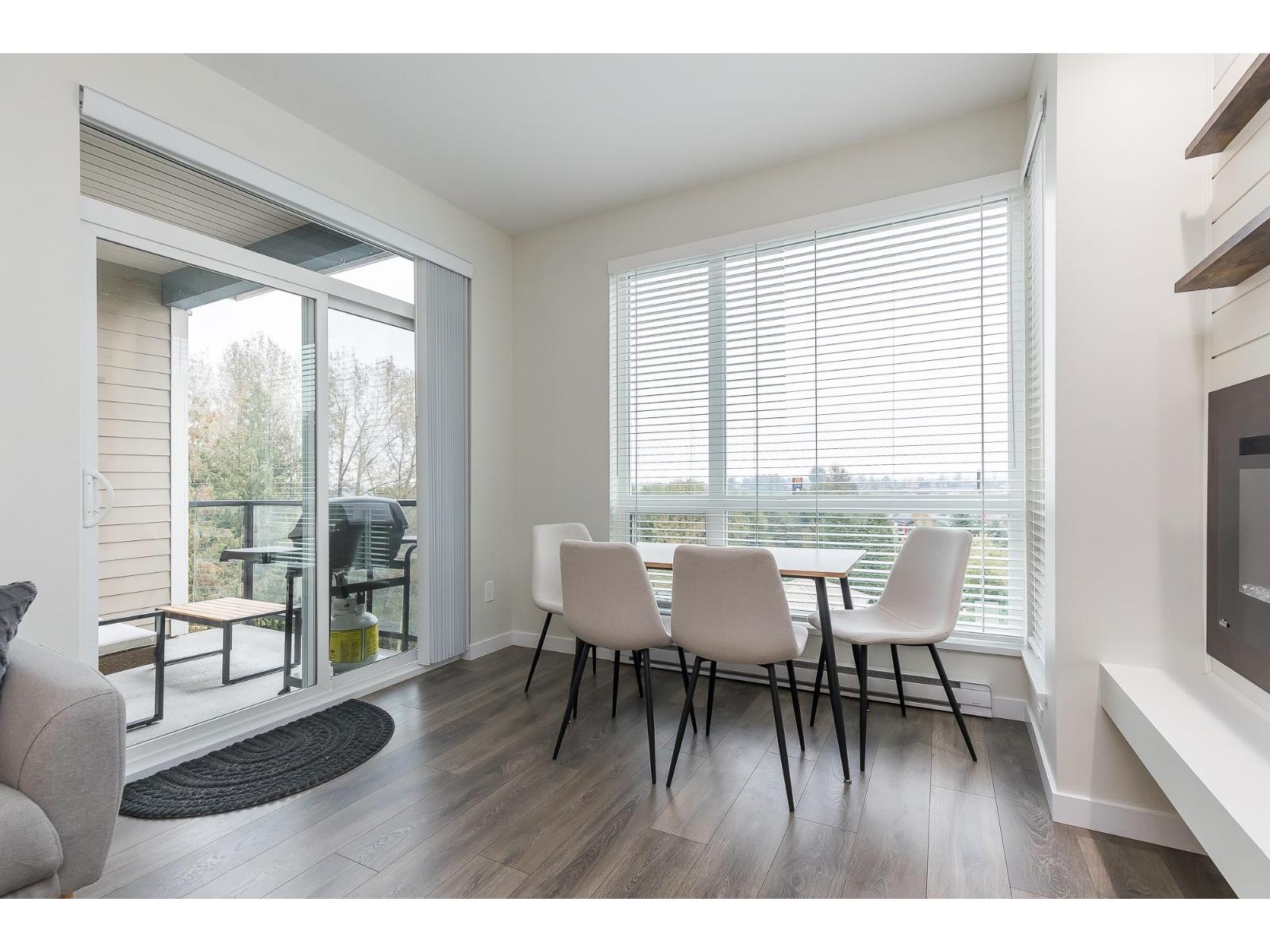 305 2242 Whatcom Road, Abbotsford, British Columbia  V3G 0G3 - Photo 18 - R2976333