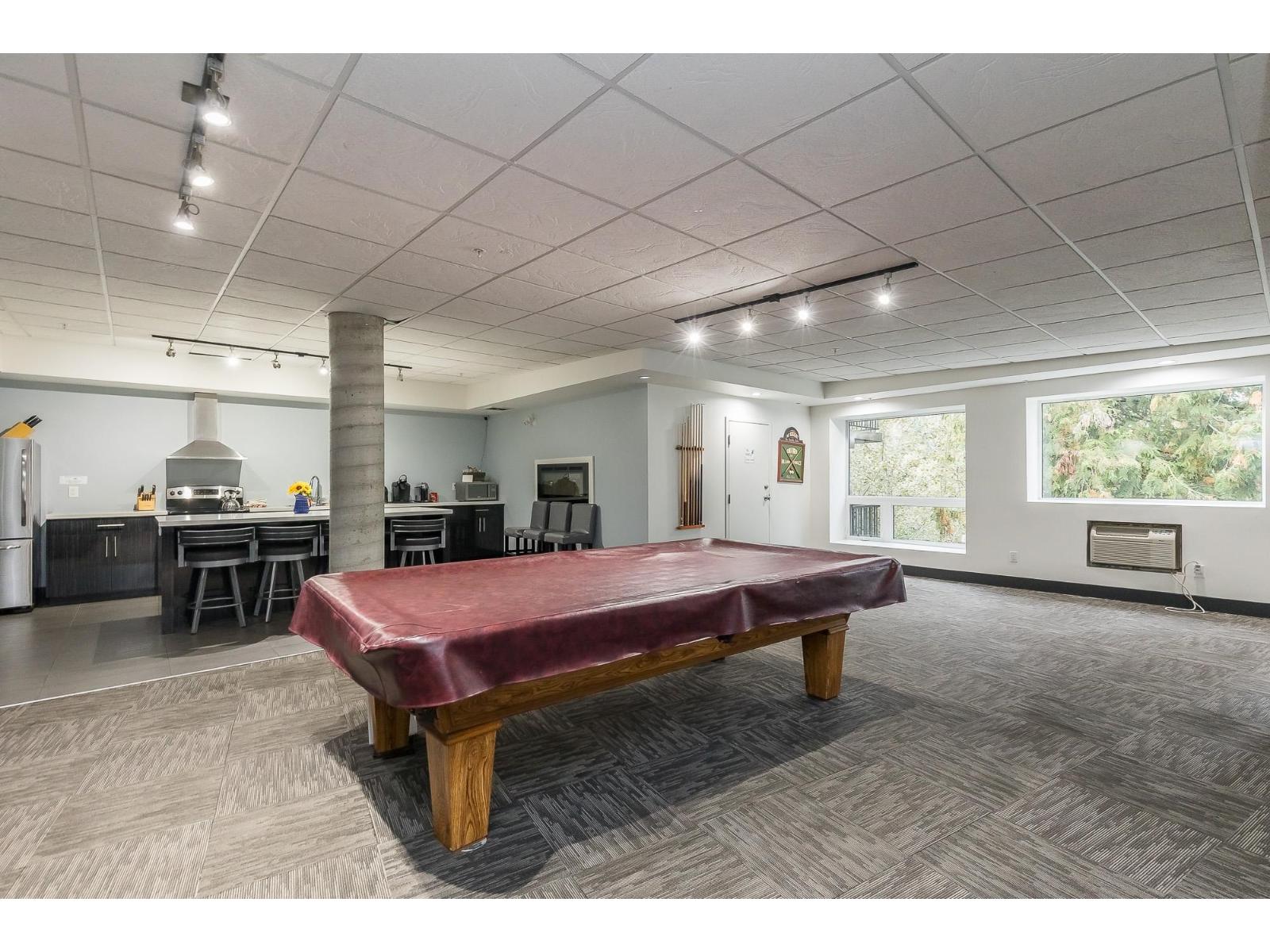 305 2242 Whatcom Road, Abbotsford, British Columbia  V3G 0G3 - Photo 26 - R2976333