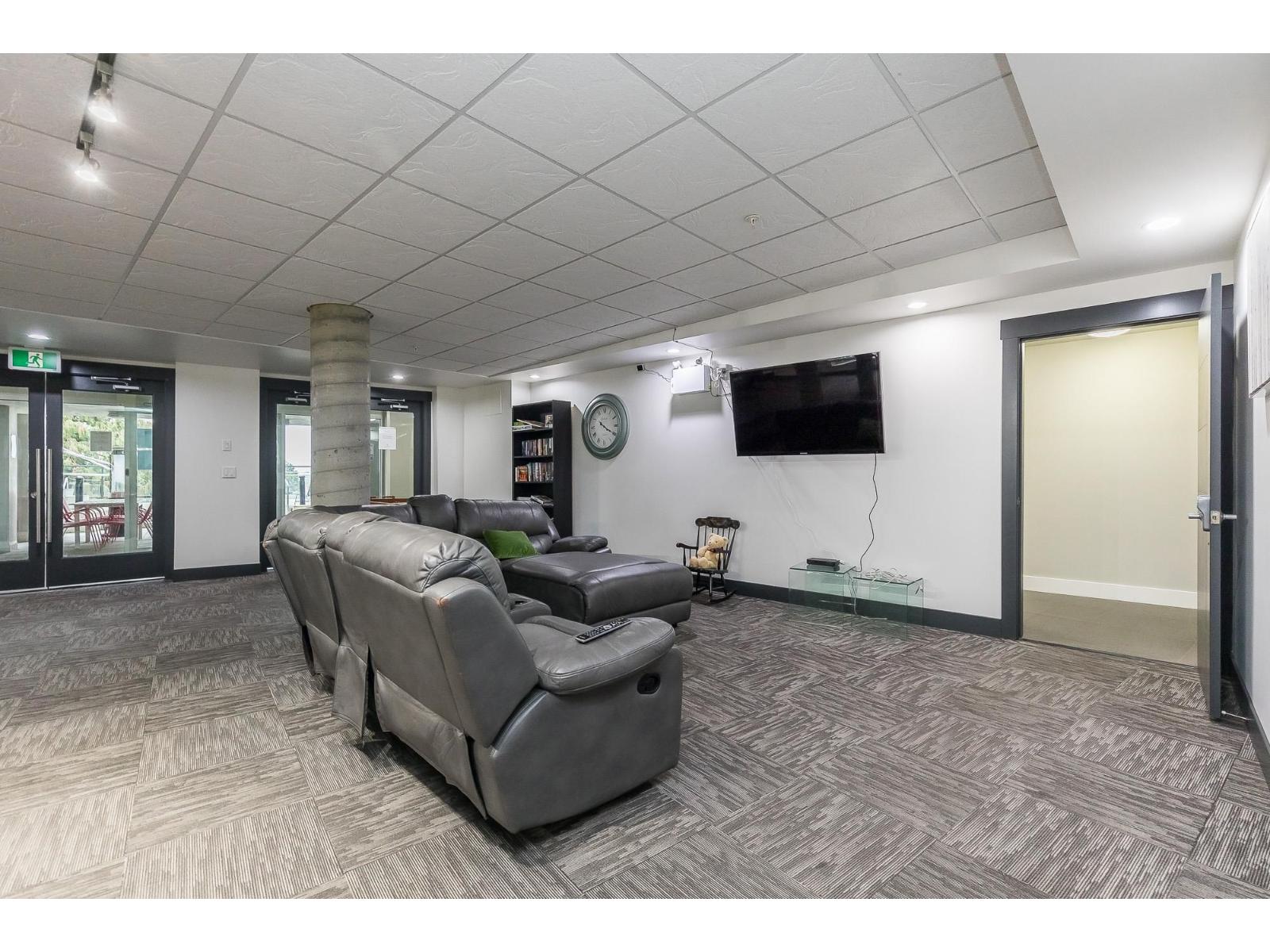 305 2242 Whatcom Road, Abbotsford, British Columbia  V3G 0G3 - Photo 28 - R2976333