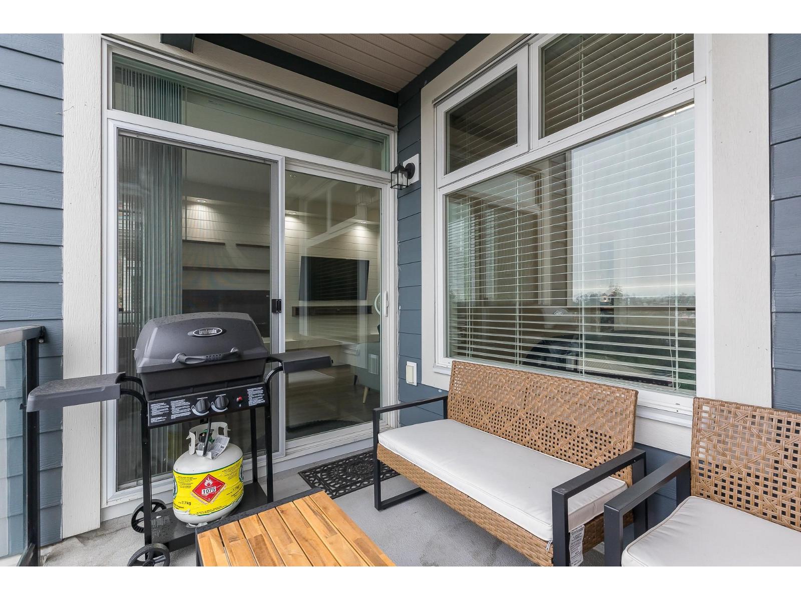 305 2242 Whatcom Road, Abbotsford, British Columbia  V3G 0G3 - Photo 19 - R2976333