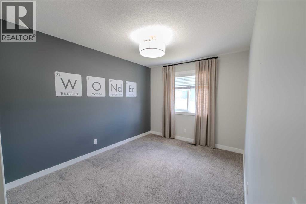 643 Cornerstone Drive Ne, Calgary, Alberta  T3N 1X5 - Photo 34 - A2266680