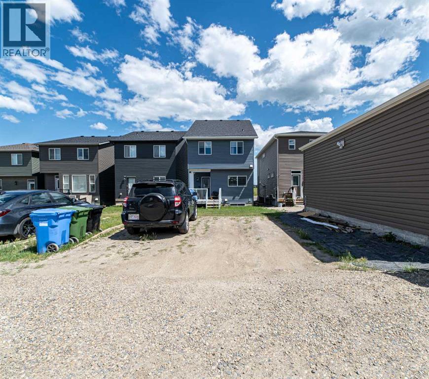 643 Cornerstone Drive Ne, Calgary, Alberta  T3N 1X5 - Photo 50 - A2266680