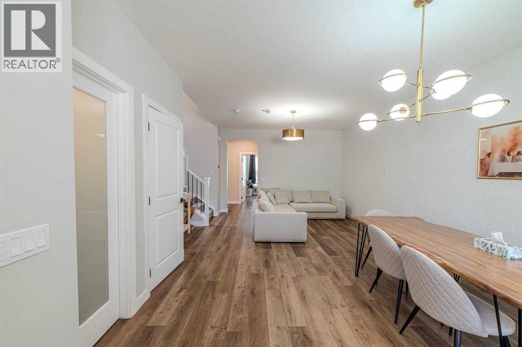 643 Cornerstone Drive Ne, Calgary, Alberta  T3N 1X5 - Photo 13 - A2266680