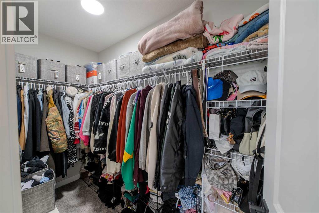 643 Cornerstone Drive Ne, Calgary, Alberta  T3N 1X5 - Photo 25 - A2266680