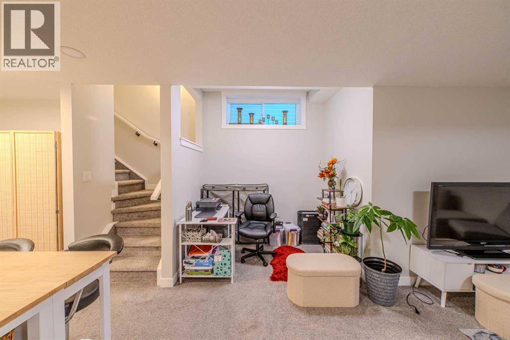 643 Cornerstone Drive Ne, Calgary, Alberta  T3N 1X5 - Photo 38 - A2266680