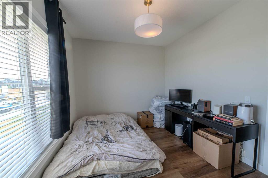 643 Cornerstone Drive Ne, Calgary, Alberta  T3N 1X5 - Photo 17 - A2266680