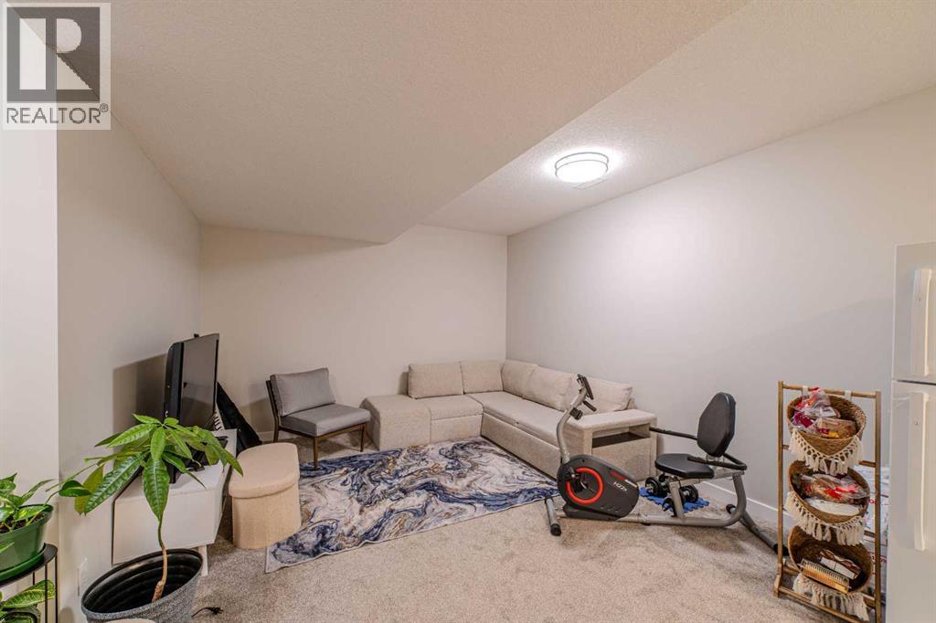 643 Cornerstone Drive Ne, Calgary, Alberta  T3N 1X5 - Photo 39 - A2266680