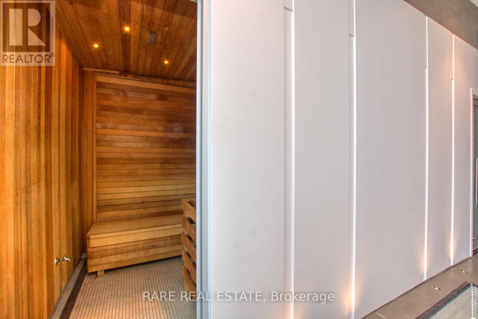 2410 - 16 Bonnycastle Street, Toronto, Ontario  M5A 0C9 - Photo 16 - C12519418