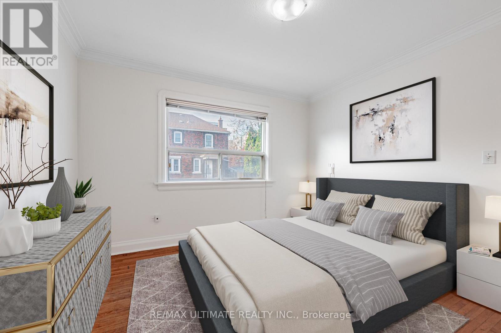42 Carr Street, Toronto, Ontario M5T 1B5 - Photo 15 - C12555122