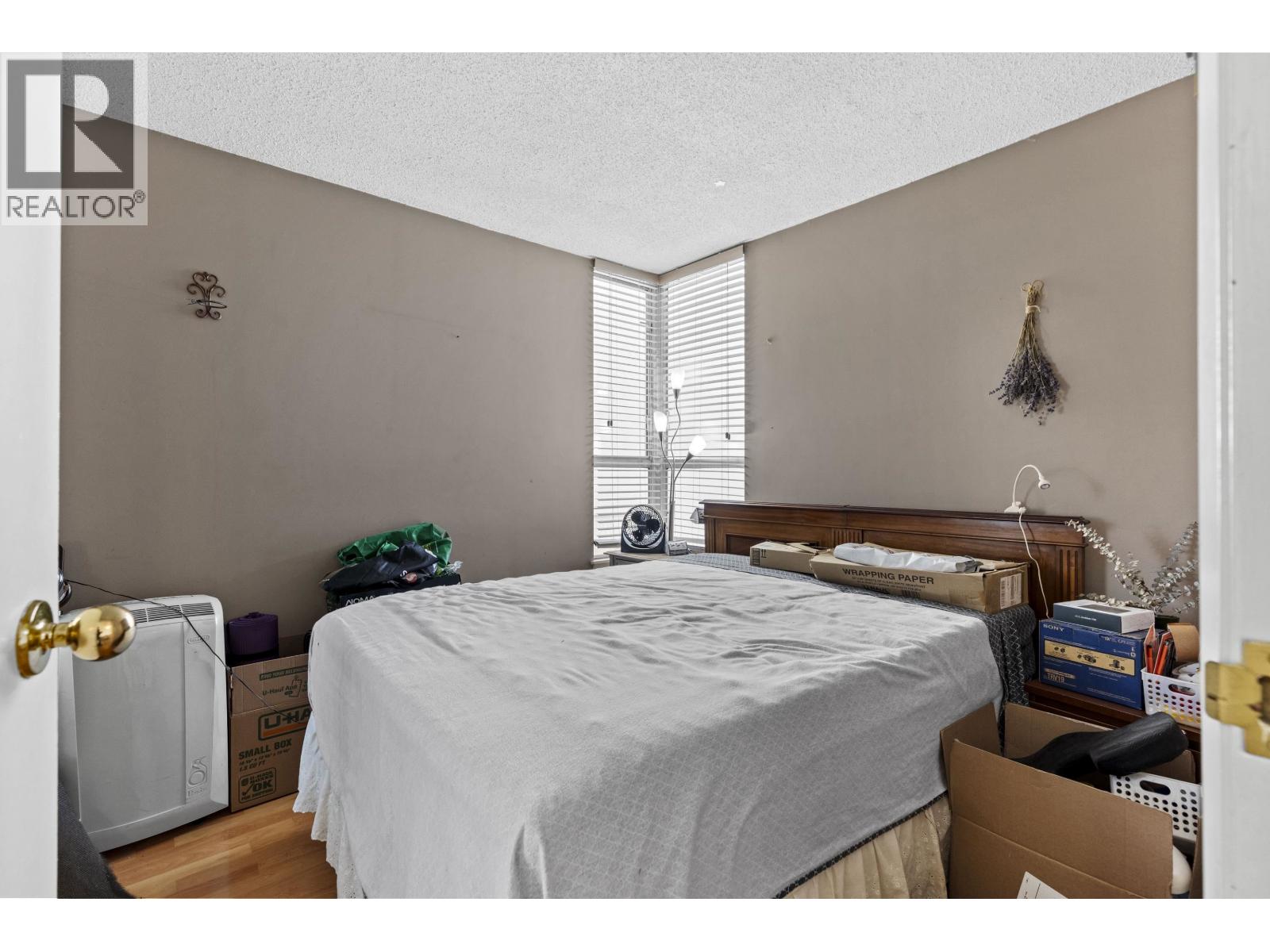 503 1771 Nelson Street, Vancouver, British Columbia V6G 1M6 - Photo 3 - R3066917