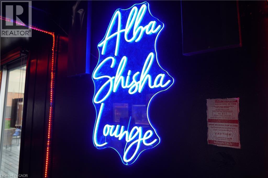 200 King Street E, Kitchener, Ontario  N2H 2P6 - Photo 6 - 40789084