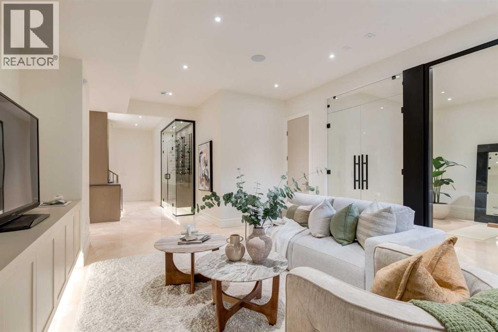 412 40 Avenue Sw, Calgary, Alberta  T2S 0X6 - Photo 35 - A2268143