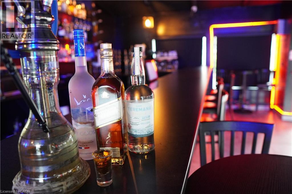 200 King Street E, Kitchener, Ontario  N2H 2P6 - Photo 4 - 40789084