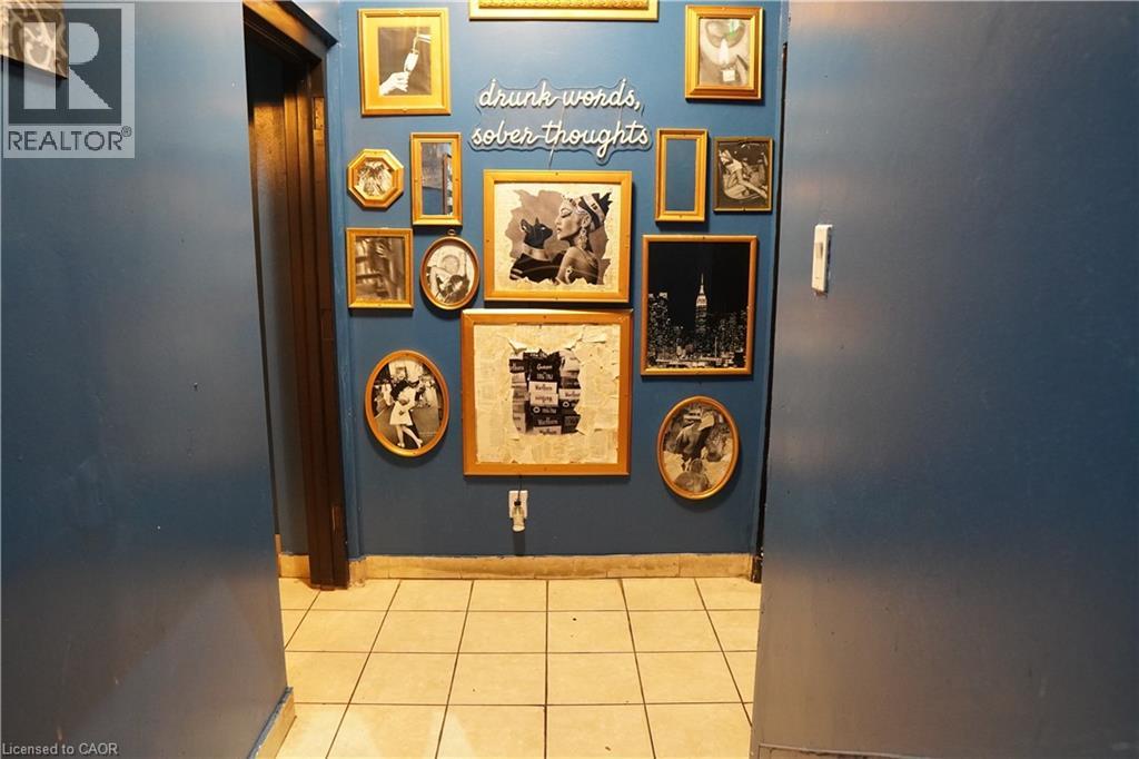 200 King Street E, Kitchener, Ontario  N2H 2P6 - Photo 7 - 40789084