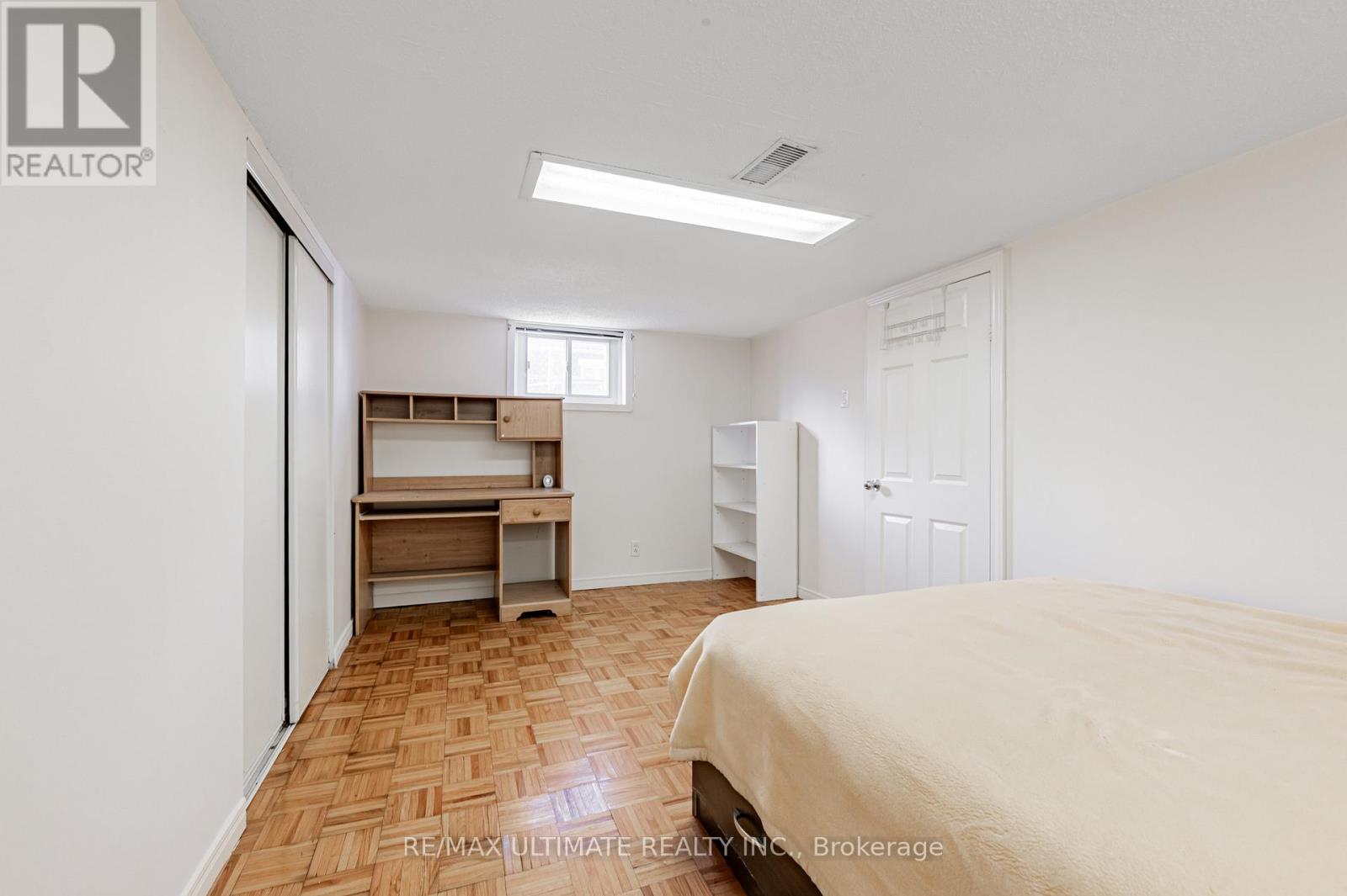 42 Carr Street, Toronto, Ontario M5T 1B5 - Photo 28 - C12555122
