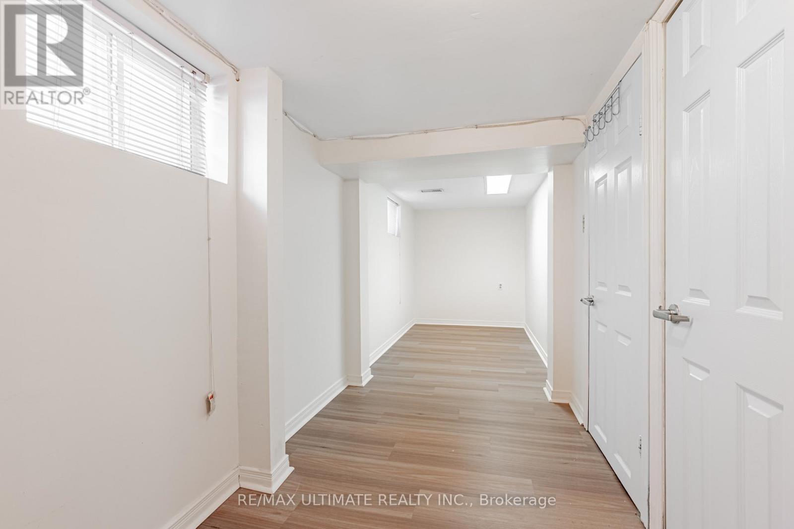 42 Carr Street, Toronto, Ontario M5T 1B5 - Photo 24 - C12555122