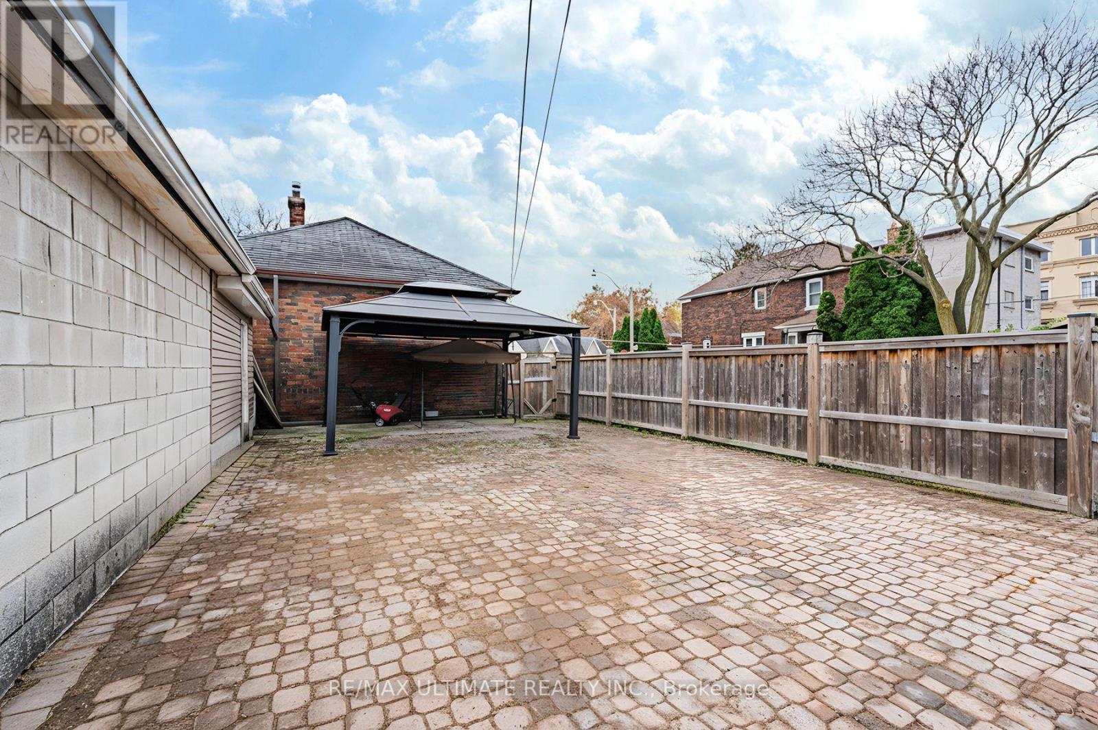 42 Carr Street, Toronto, Ontario M5T 1B5 - Photo 31 - C12555122