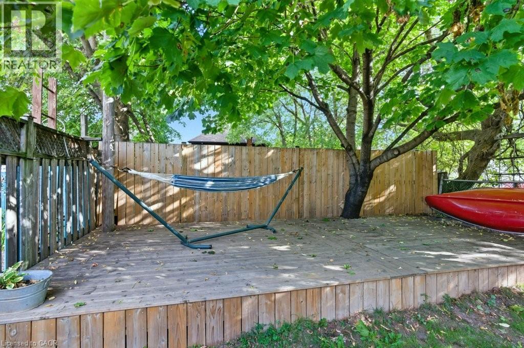 159 Hope Avenue, Hamilton, Ontario  L8H 2E7 - Photo 27 - 40789085