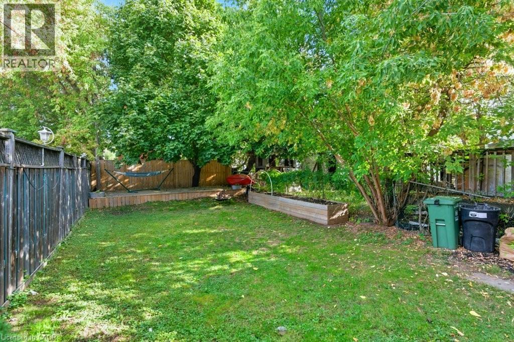 159 Hope Avenue, Hamilton, Ontario  L8H 2E7 - Photo 26 - 40789085