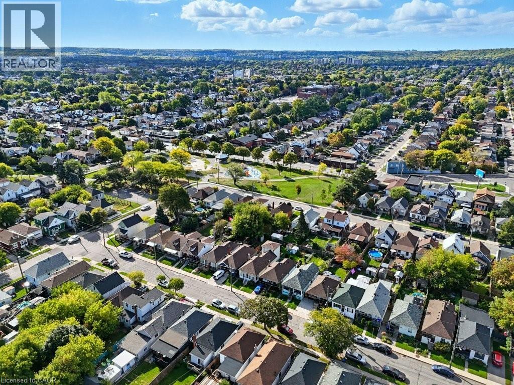 159 Hope Avenue, Hamilton, Ontario  L8H 2E7 - Photo 29 - 40789085