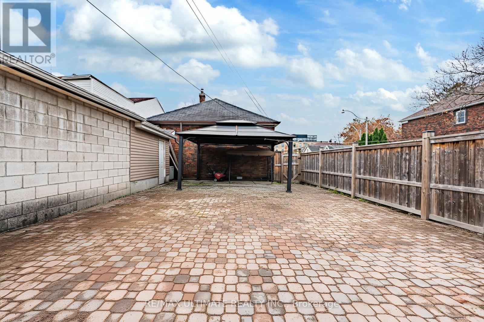 42 Carr Street, Toronto, Ontario M5T 1B5 - Photo 35 - C12555122