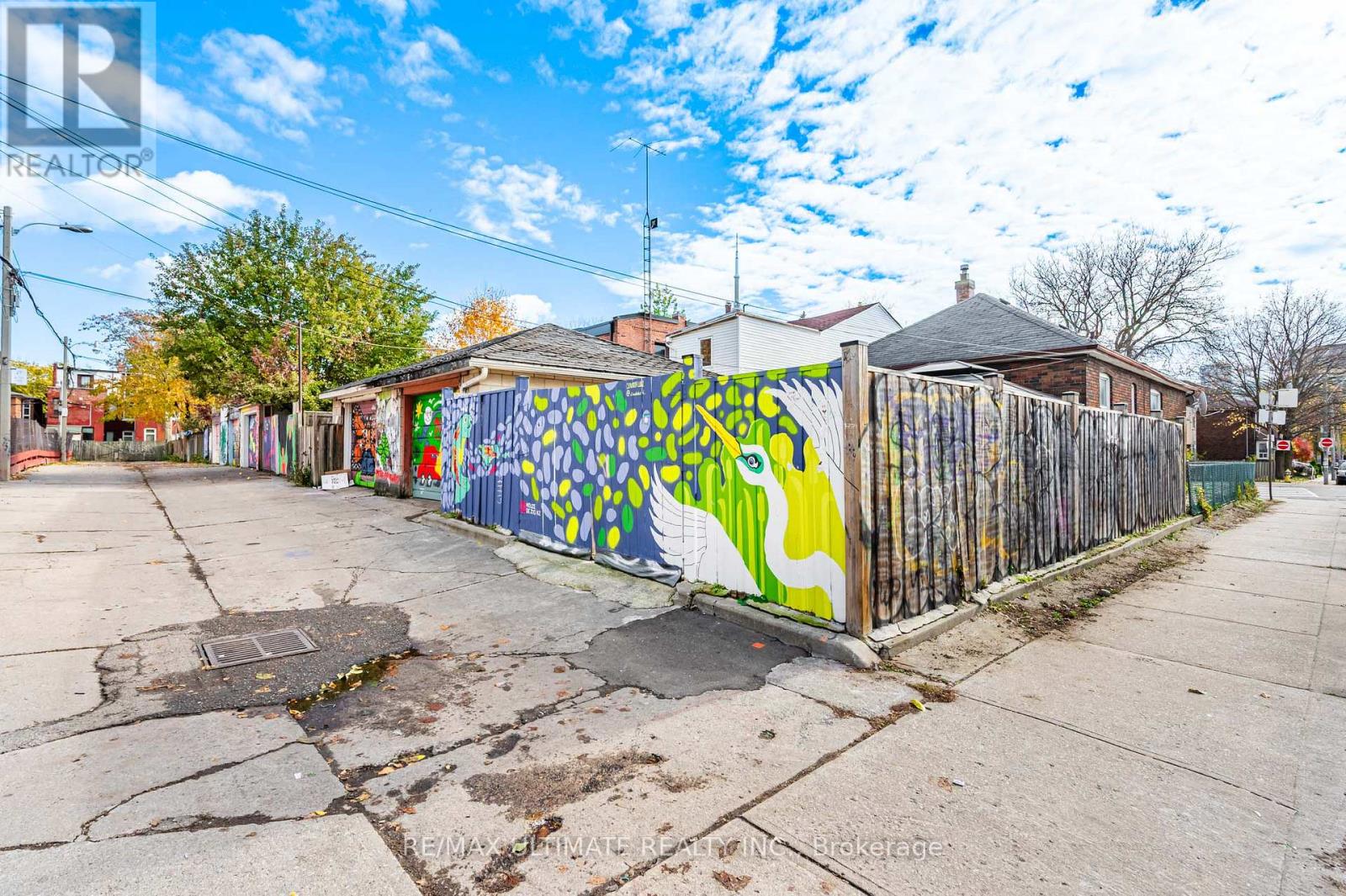 42 Carr Street, Toronto, Ontario M5T 1B5 - Photo 36 - C12555122