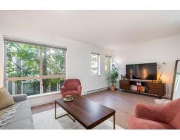 115 6671 121 STREET, Surrey, British Columbia