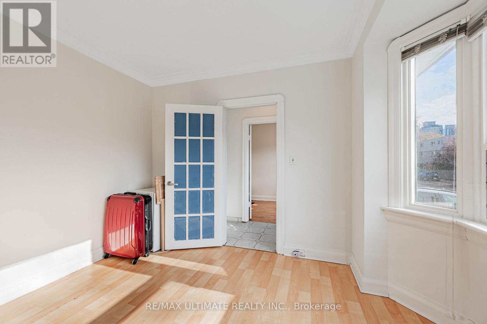 42 Carr Street, Toronto, Ontario M5T 1B5 - Photo 8 - C12555122