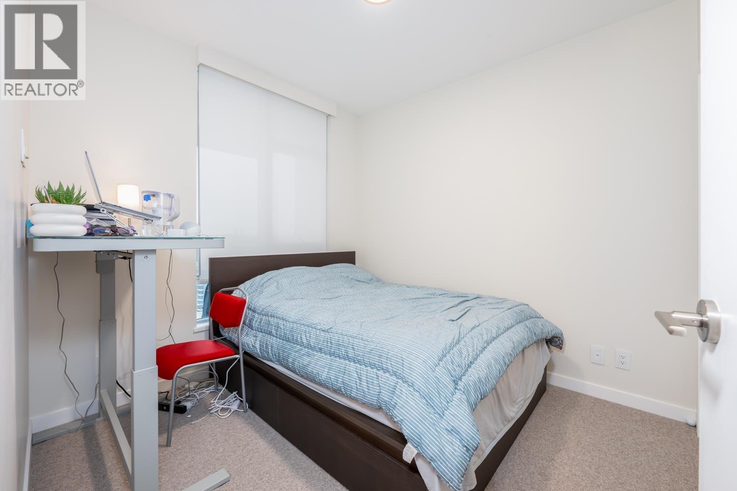 2301 4168 Lougheed Highway, Burnaby, British Columbia  V5C 0N9 - Photo 9 - R3068147